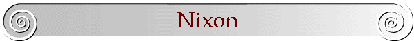 Nixon